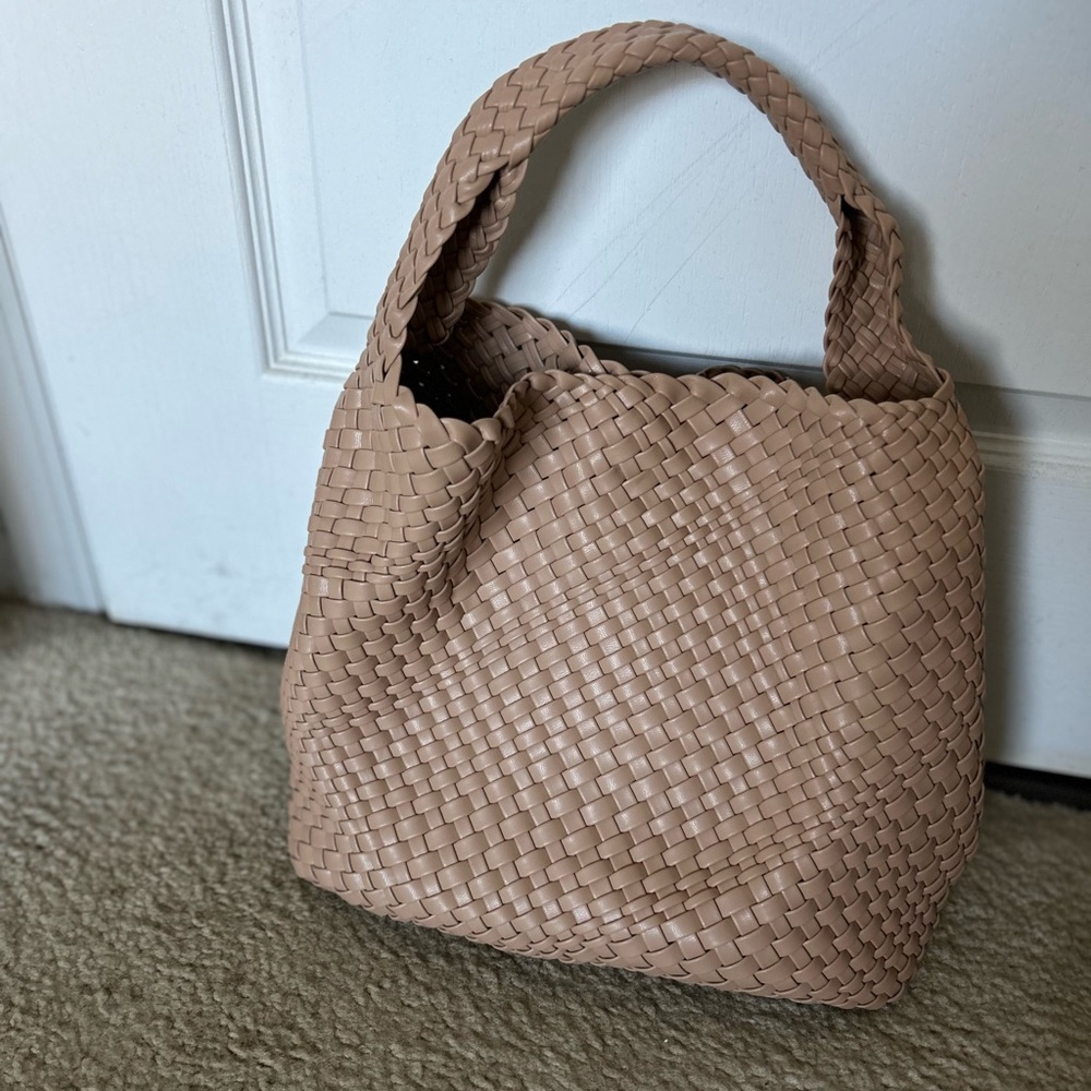 Vege New York Blake Bag - Picture 7 of 8